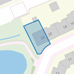 Perceel NUT00-C-4782