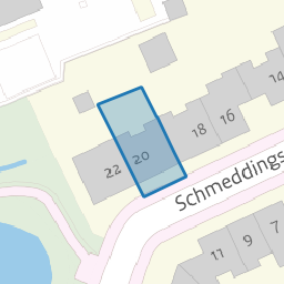 Perceel NUT00-C-4783