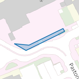 Perceel NUT00-C-4798