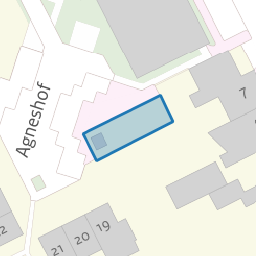 Perceel NUT00-C-4804