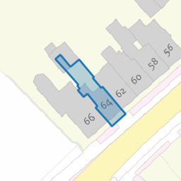 Perceel NUT00-C-4809