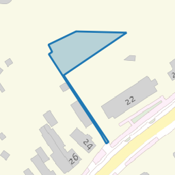 Perceel NUT00-C-4811