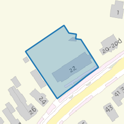 Perceel NUT00-C-4812