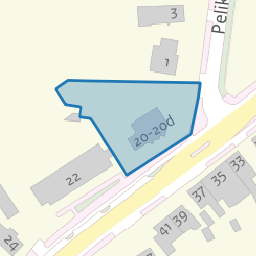 Perceel NUT00-C-4813