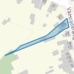 Perceel NUT00-C-4815