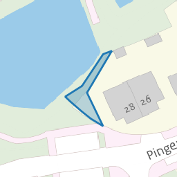 Perceel NUT00-C-4823