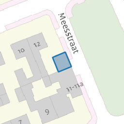 Perceel NUT00-C-4825