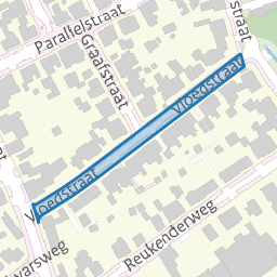 Perceel NUT00-C-4829