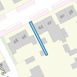 Perceel NUT00-C-4833