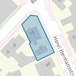Perceel NUT00-C-4835