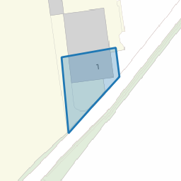 Perceel NUT00-C-4843