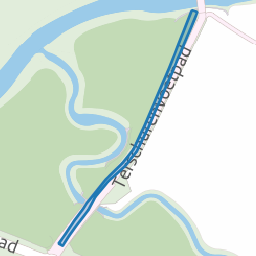 Perceel NUT00-C-4855