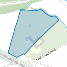 Perceel NUT00-C-4859