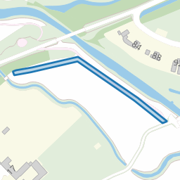 Perceel NUT00-C-4862