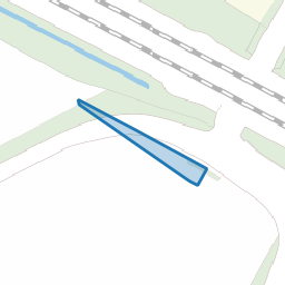 Perceel NUT00-C-4867