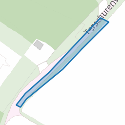 Perceel NUT00-C-4868