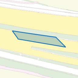 Perceel NUT00-C-4871