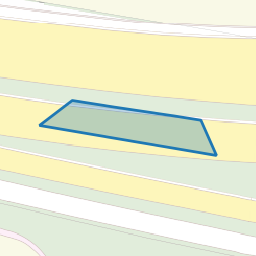 Perceel NUT00-C-4873