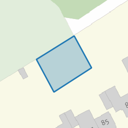 Perceel NUT00-C-4875