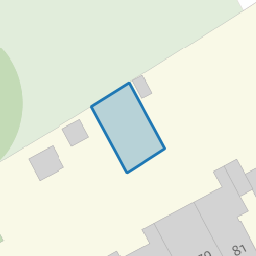 Perceel NUT00-C-4877