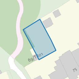 Perceel NUT00-C-4880