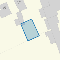 Perceel NUT00-C-4883