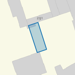 Perceel NUT00-C-4885