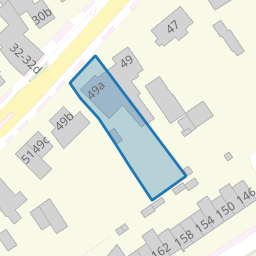 Perceel NUT00-C-4888