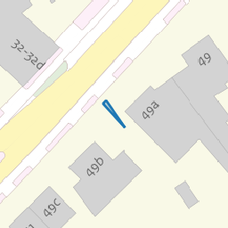 Perceel NUT00-C-4889