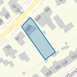 Perceel NUT00-C-4890