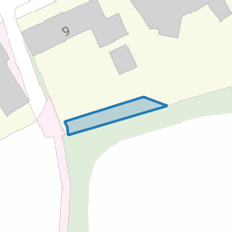 Perceel NUT00-C-4902