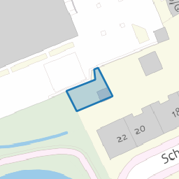 Perceel NUT00-C-4906