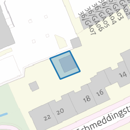 Perceel NUT00-C-4908