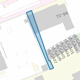 Perceel NUT00-C-4910