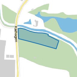 Perceel NUT00-C-4915