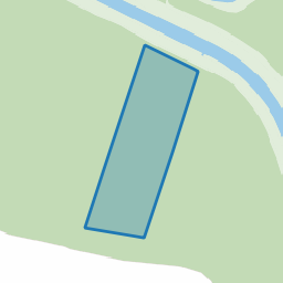 Perceel NUT00-C-4916