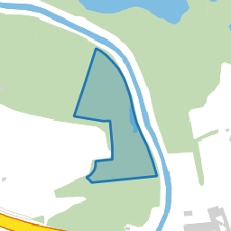 Perceel NUT00-C-4917