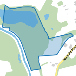 Perceel NUT00-C-4918