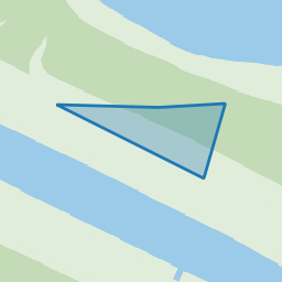 Perceel NUT00-C-4919