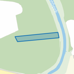 Perceel NUT00-C-4920