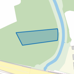 Perceel NUT00-C-4921