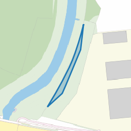 Perceel NUT00-C-4924