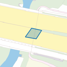 Perceel NUT00-C-4928