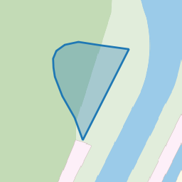 Perceel NUT00-C-4932