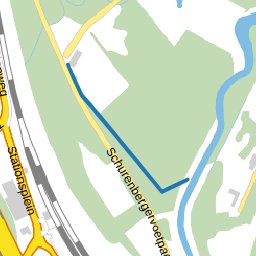 Perceel NUT00-C-4934