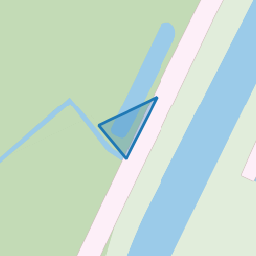 Perceel NUT00-C-4935