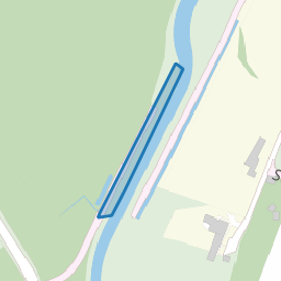 Perceel NUT00-C-4937