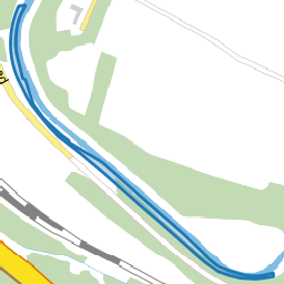 Perceel NUT00-C-4938