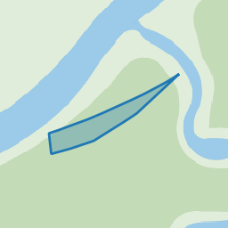 Perceel NUT00-C-4939