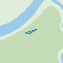 Perceel NUT00-C-4940